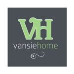 VansieHome