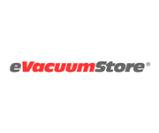 Evacuumstore Coupons