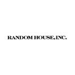 Random House Inc