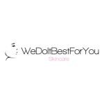 WeDoItBestForYou