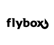 Flybox Coupons