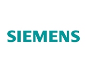 Upto 55% Off On All Orders with Siemens Ummt Promotional Code