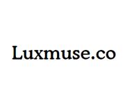 Score 10% OFF Luxmuse Products - Get Your Discount Now!