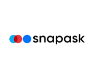 Save an Extra 10% on Your Snapask Order - Get the Best Deals Now!