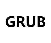 Grub Coupons