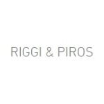 Riggi & Piros