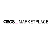 ASOS Marketplace Coupons