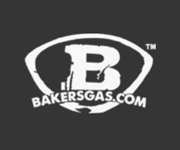 Baker's Gas & Welding Supplies Coupons