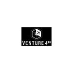 VENTURE 4TH