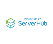 Serverhub Coupons