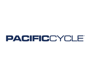 $30 Off Pacific Cycle Customer Service Coupon Code for Your First Delivery Order Over $50