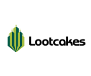 Lootcakes Coupons