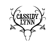 Cassidy Lynn Coupons