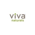 Viva Naturals