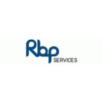 RBP SERVICES