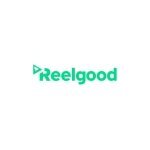 Reelgood