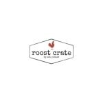 Roost Crate