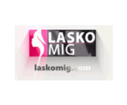 Lasko Mig Coupons