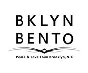 Bklyn Bento Coupons