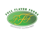 Full Flavor Foods Coupons