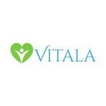 Vitala Health