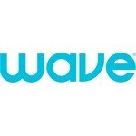 Wave Broadband promo codes