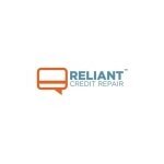 Reliant Credit Repair