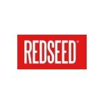 RedSeed