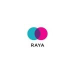 Raya