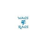 Wags 4 Rags