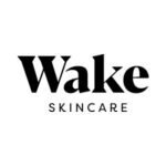 Wake Skincare