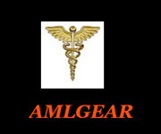 Aml Gear Coupons