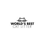 World's Best Cat Litter