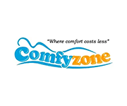 Comfyzone Coupons