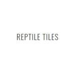 Reptile Tiles