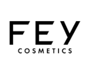 FEY Cosmetics Coupons