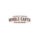 Whole Earth Farms