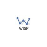 WISP