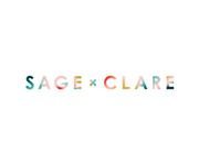 Sage And Clare Coupons