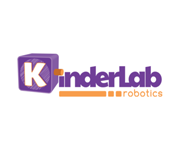 Kinderlab Robotics Coupons