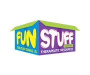 Funstuff Coupons