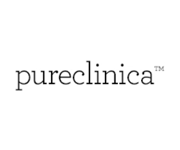 Pureclinica Coupons