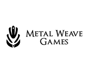 Score 35% Off All Orders at Metal Weave Games - Limited Time Offer!