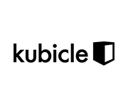 Kubicle Coupons