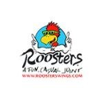 Roosters