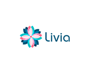 Livia Coupons