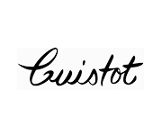 Cuistot Coupons