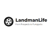 Landman Life Coupons