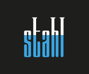 Stahl Coupons