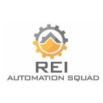 REI Automation Squad